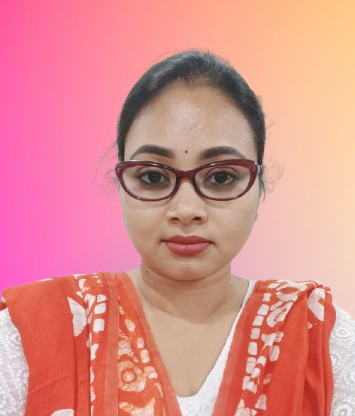 Women Empowerment Yoga Federation (WEYF)