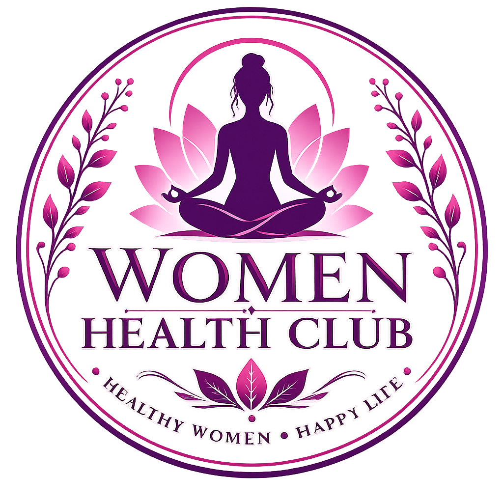 women-yoga-club