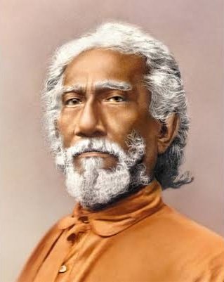 Shri Yukteshwara Giri